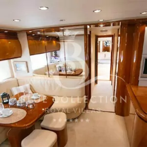 Greece_Luxury_Yachts_MY_PERSHING-70 (9)
