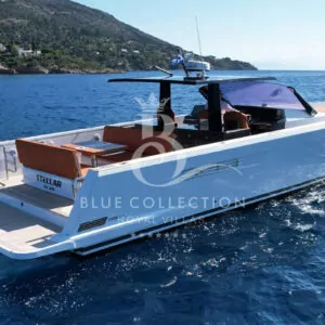 Greece_Luxury_Yachts_MY_STELLAR-FJORD40-(1)