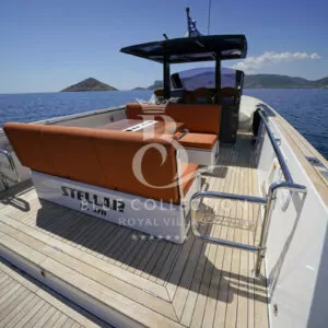 Greece_Luxury_Yachts_MY_STELLAR-FJORD40-(10)