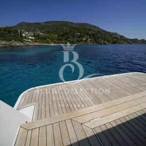Greece_Luxury_Yachts_MY_STELLAR-FJORD40-(11)