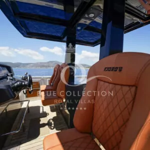 Greece_Luxury_Yachts_MY_STELLAR-FJORD40-(12)