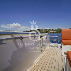 Greece_Luxury_Yachts_MY_STELLAR-FJORD40-(13)