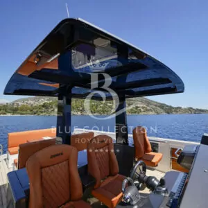 Greece_Luxury_Yachts_MY_STELLAR-FJORD40-(14)