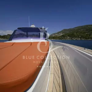 Greece_Luxury_Yachts_MY_STELLAR-FJORD40-(15)
