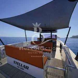 Greece_Luxury_Yachts_MY_STELLAR-FJORD40-(16)