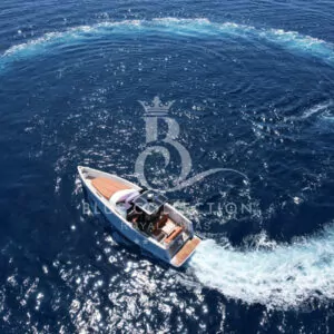 Greece_Luxury_Yachts_MY_STELLAR-FJORD40-(3)