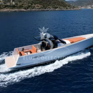 Greece_Luxury_Yachts_MY_STELLAR-FJORD40-(4)
