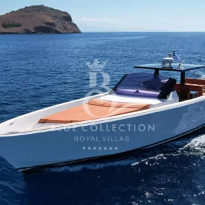 Greece_Luxury_Yachts_MY_STELLAR-FJORD40-(5)