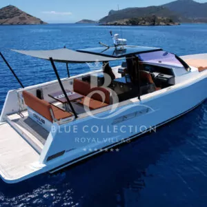 Greece_Luxury_Yachts_MY_STELLAR-FJORD40-(6)
