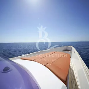 Greece_Luxury_Yachts_MY_STELLAR-FJORD40-(7)