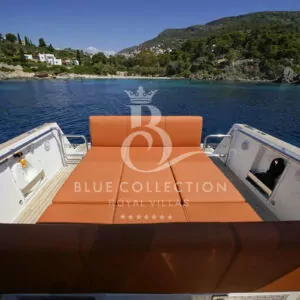 Greece_Luxury_Yachts_MY_STELLAR-FJORD40-(8)