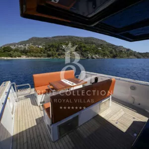Greece_Luxury_Yachts_MY_STELLAR-FJORD40-(9)