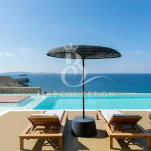 Mykonos_Luxury_Villas_CHA-4-(1)