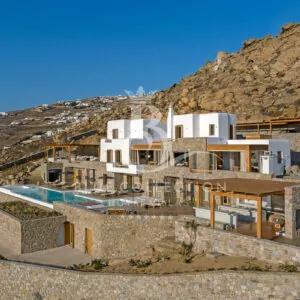 Mykonos_Luxury_Villas_CHA-4-(10)