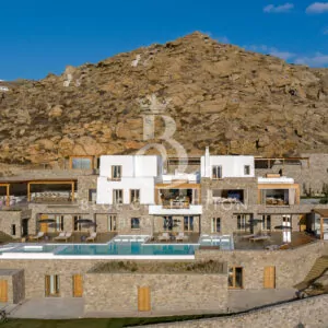 Mykonos_Luxury_Villas_CHA-4-(11)