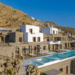 Mykonos_Luxury_Villas_CHA-4-(12)