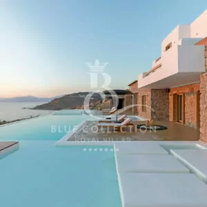 Mykonos_Luxury_Villas_CHA-4-(13)