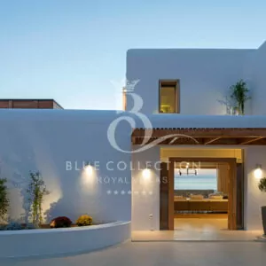 Mykonos_Luxury_Villas_CHA-4-(14)