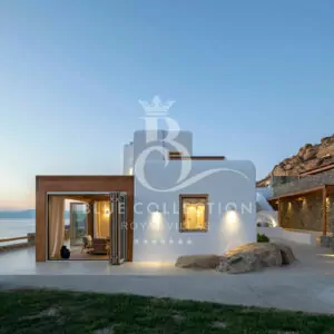 Mykonos_Luxury_Villas_CHA-4-(15)