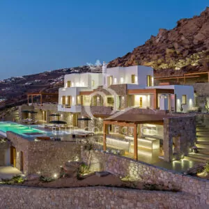 Mykonos_Luxury_Villas_CHA-4-(16)