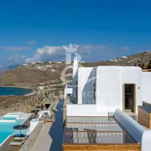 Mykonos_Luxury_Villas_CHA-4-(19)