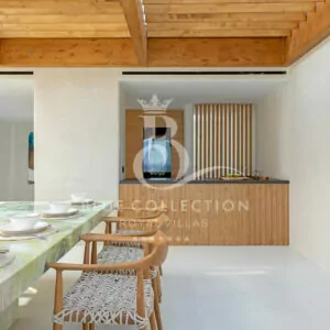 Mykonos_Luxury_Villas_CHA-4-(20)