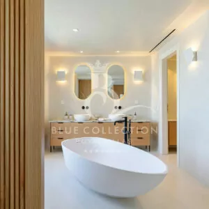 Mykonos_Luxury_Villas_CHA-4-(21)