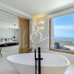 Mykonos_Luxury_Villas_CHA-4-(22)