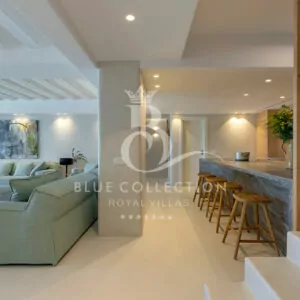 Mykonos_Luxury_Villas_CHA-4-(23)
