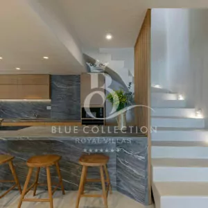 Mykonos_Luxury_Villas_CHA-4-(24)