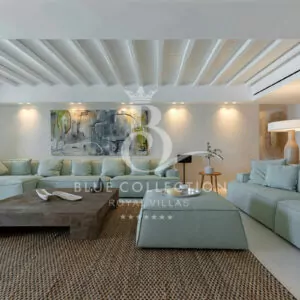 Mykonos_Luxury_Villas_CHA-4-(25)