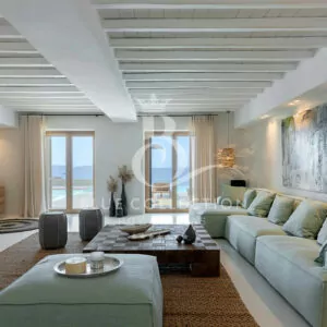 Mykonos_Luxury_Villas_CHA-4-(26)