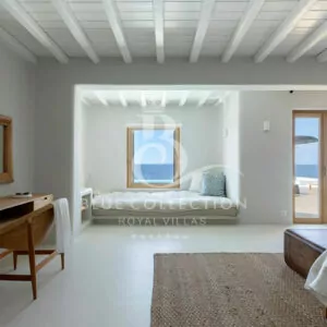 Mykonos_Luxury_Villas_CHA-4-(29)