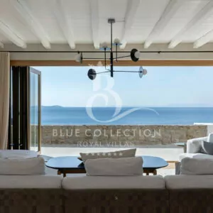 Mykonos_Luxury_Villas_CHA-4-(3)