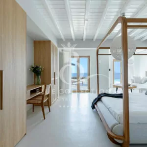 Mykonos_Luxury_Villas_CHA-4-(30)