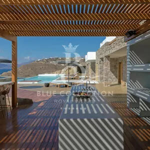 Mykonos_Luxury_Villas_CHA-4-(31)