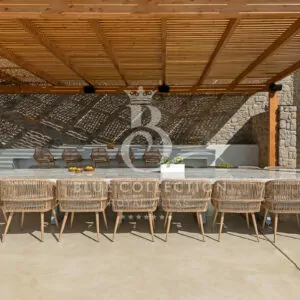 Mykonos_Luxury_Villas_CHA-4-(32)