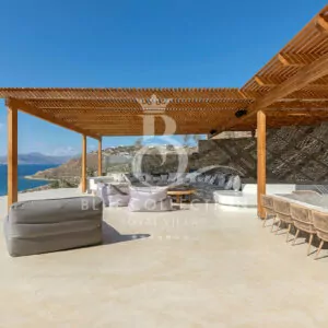 Mykonos_Luxury_Villas_CHA-4-(33)
