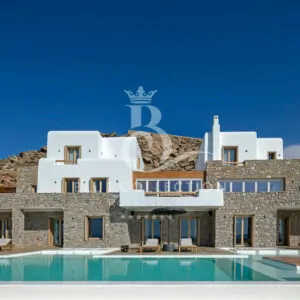 Mykonos_Luxury_Villas_CHA-4-(34)
