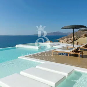 Mykonos_Luxury_Villas_CHA-4-(36)