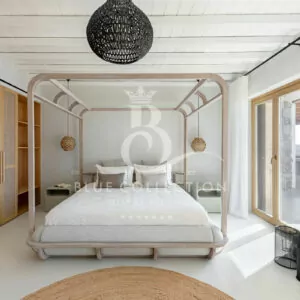 Mykonos_Luxury_Villas_CHA-4-(37)