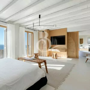 Mykonos_Luxury_Villas_CHA-4-(38)