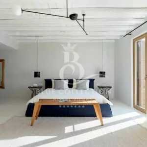 Mykonos_Luxury_Villas_CHA-4-(39)