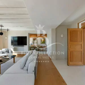 Mykonos_Luxury_Villas_CHA-4-(4)