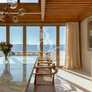 Mykonos_Luxury_Villas_CHA-4-(40)