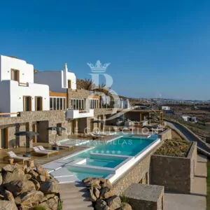Mykonos_Luxury_Villas_CHA-4-(41)