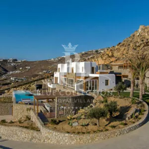 Mykonos_Luxury_Villas_CHA-4-(42)