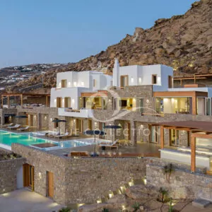 Mykonos_Luxury_Villas_CHA-4-(44)