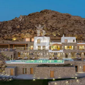 Mykonos_Luxury_Villas_CHA-4-(45)