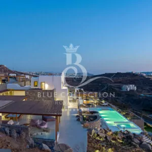 Mykonos_Luxury_Villas_CHA-4-(46)